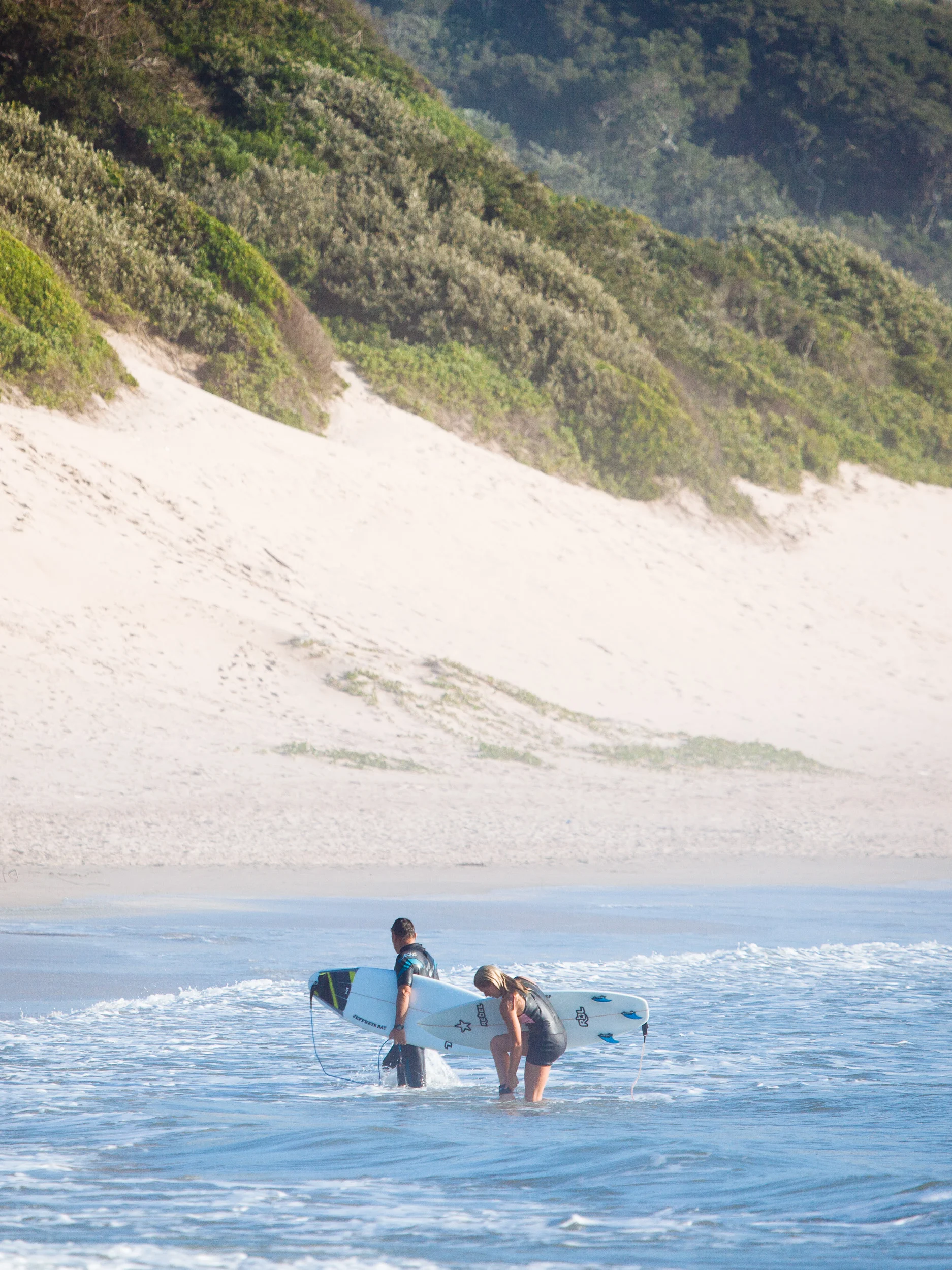 Expedia_SA_2014_ELS_Nahoon_ 0132.jpg