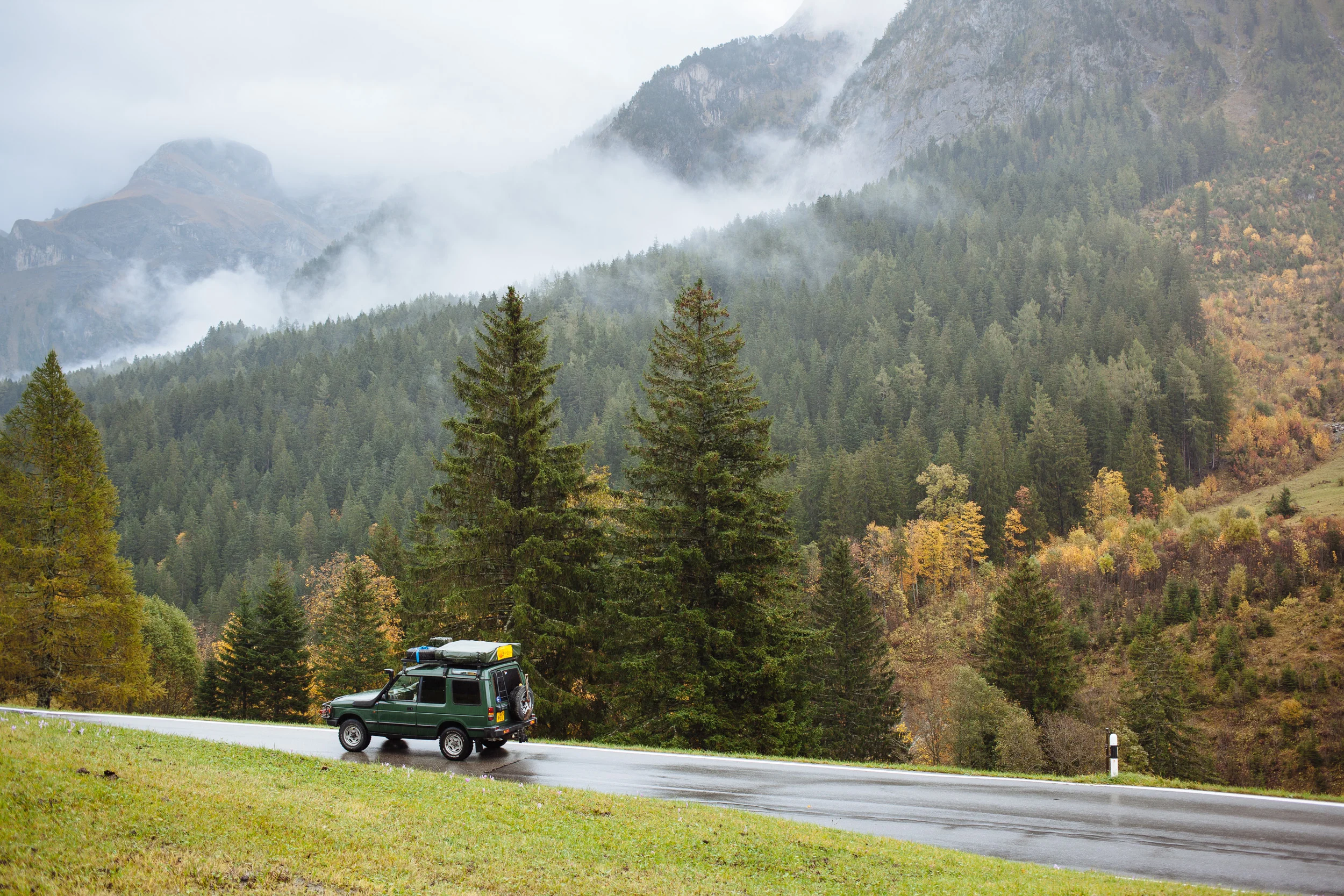 _MG_0999.jpg