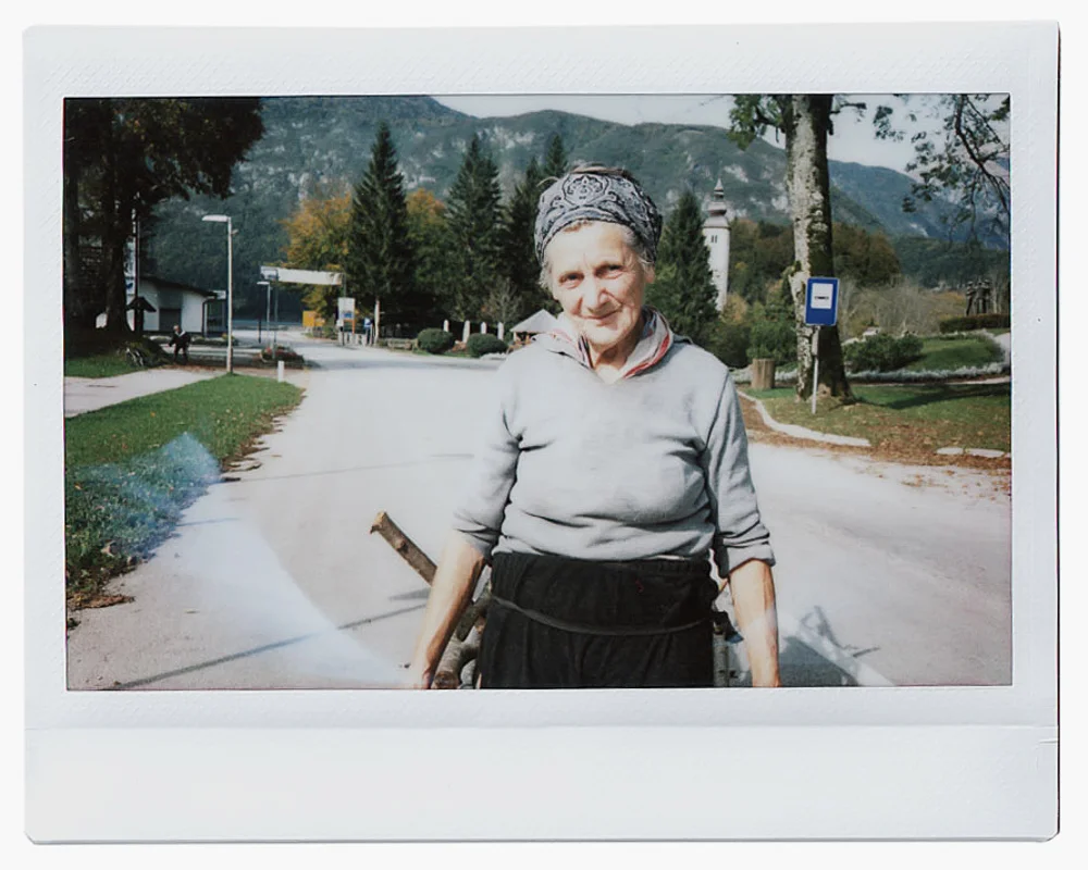 scan_13.jpg