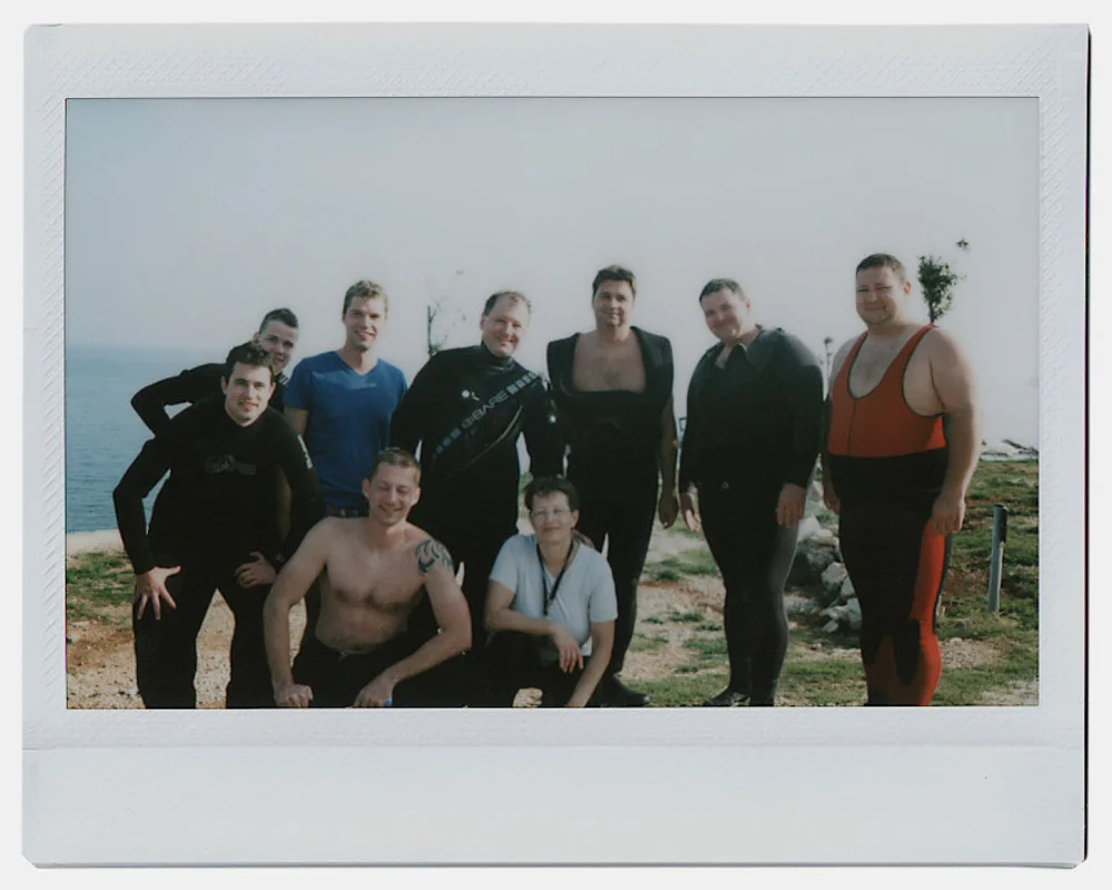 scan_17.jpg