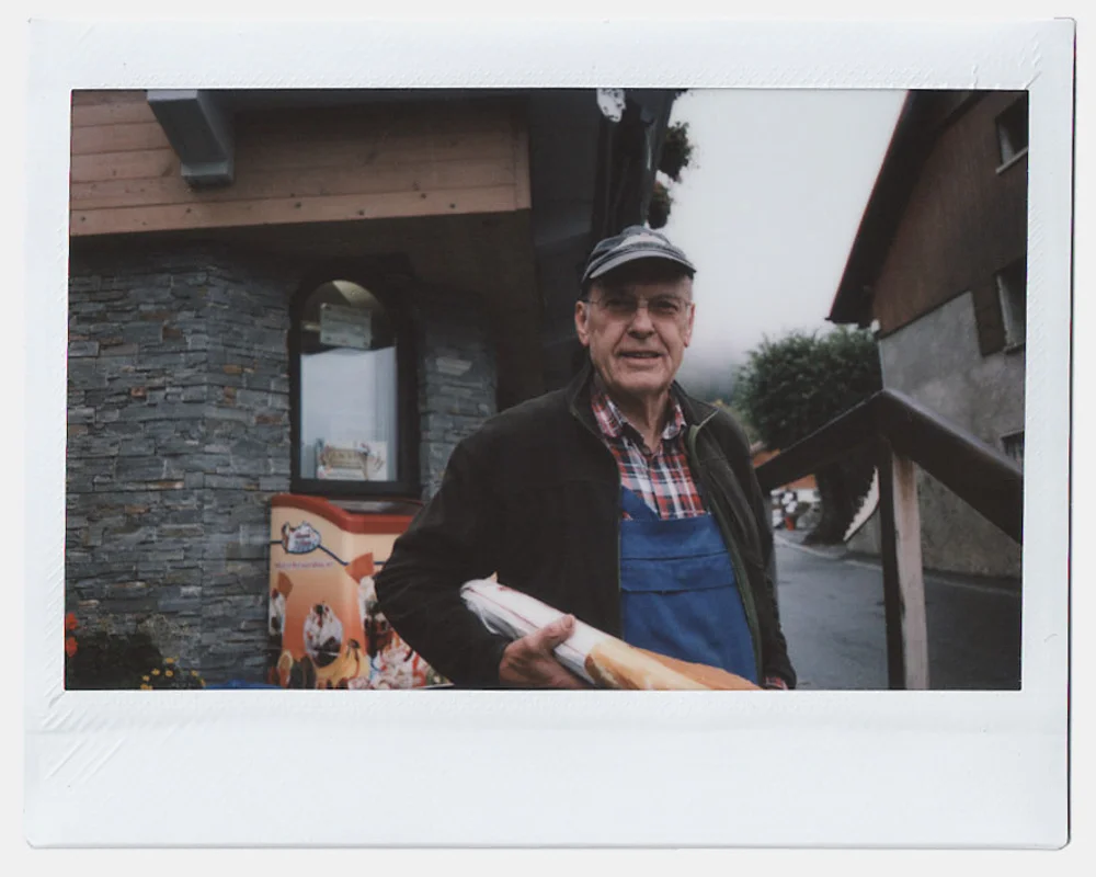 scan_8.jpg
