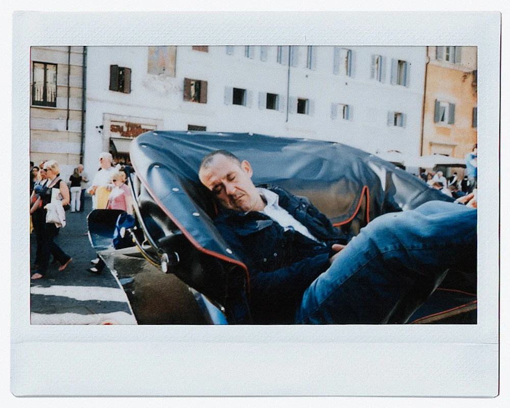 scan_22.jpg
