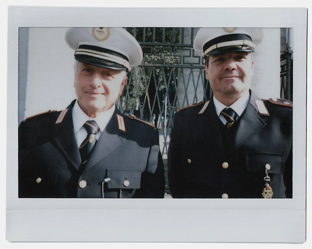 scan_20.jpg