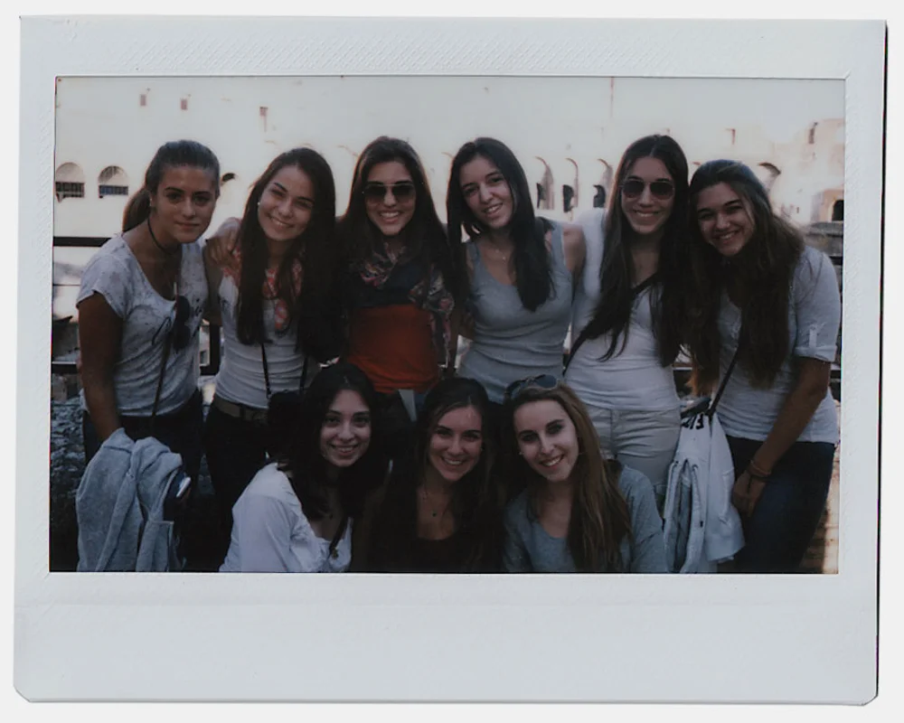 scan_19.jpg
