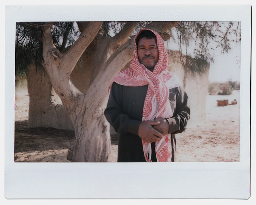 scan_28.jpg