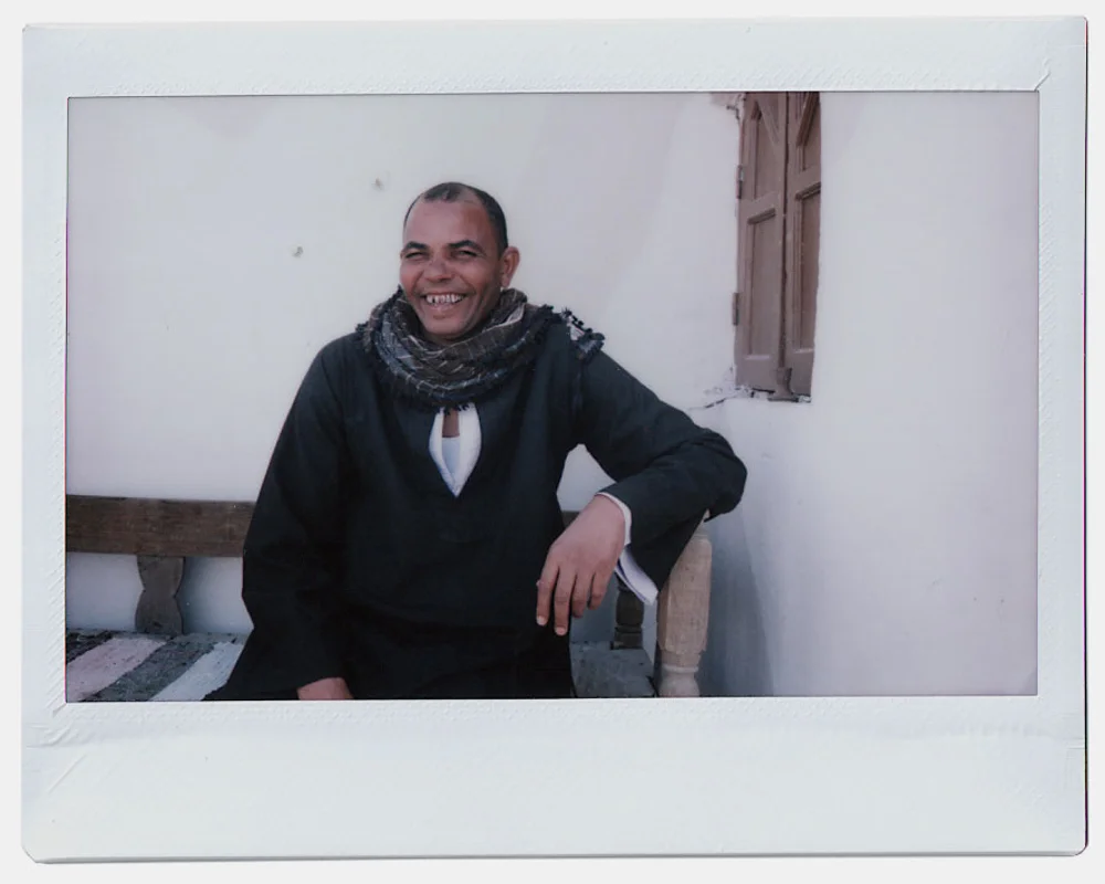 scan_30.jpg