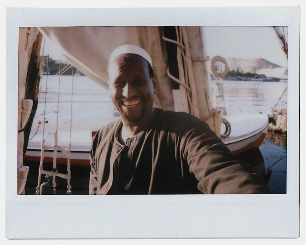 scan_32.jpg