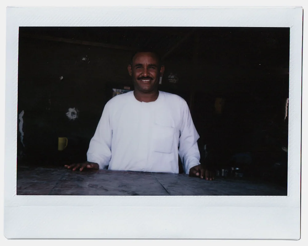 scan_34.jpg