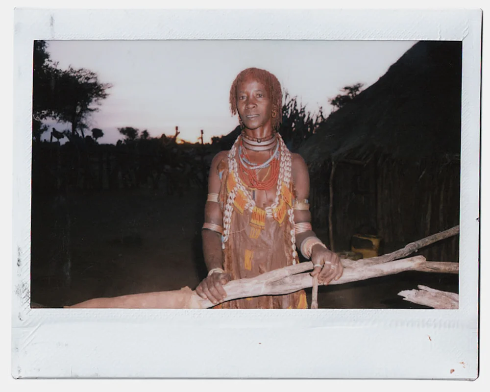 scan_45.jpg