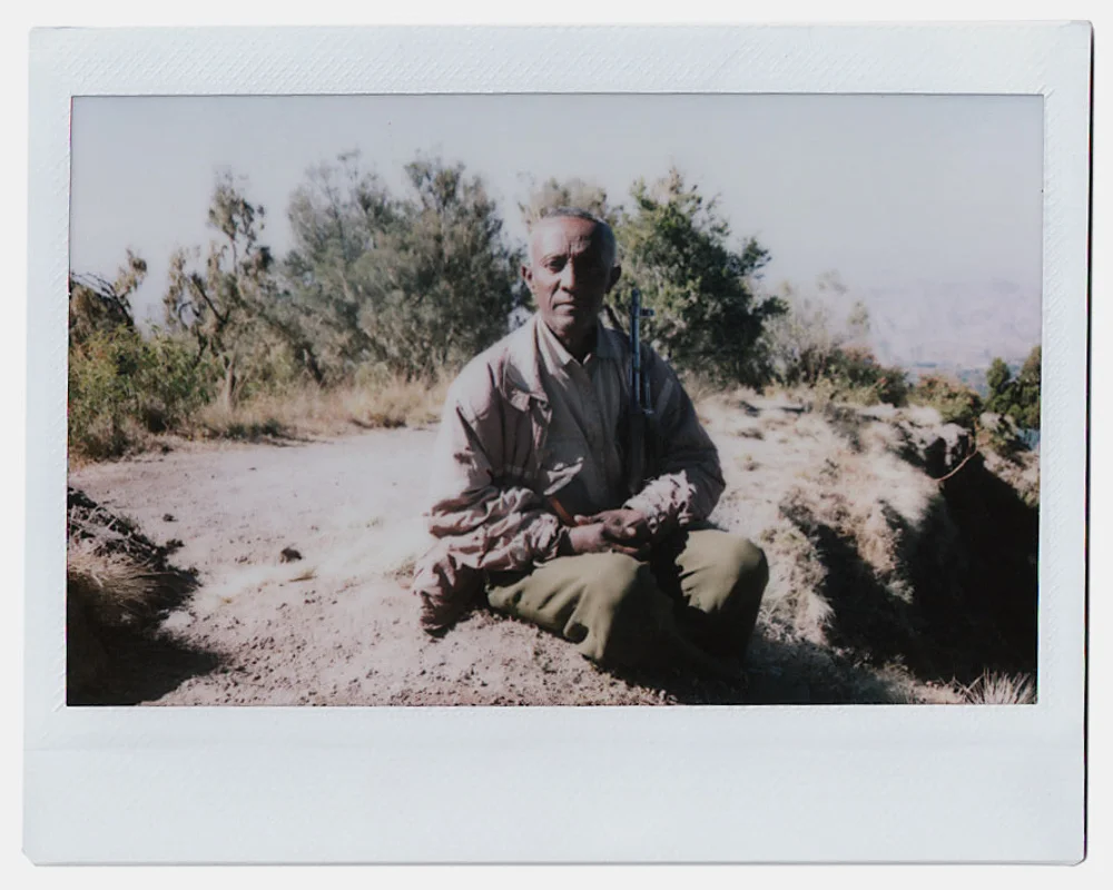 scan_39.jpg