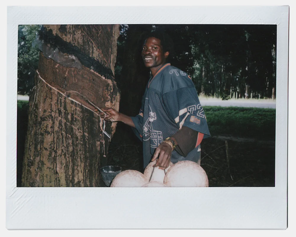scan_59.jpg