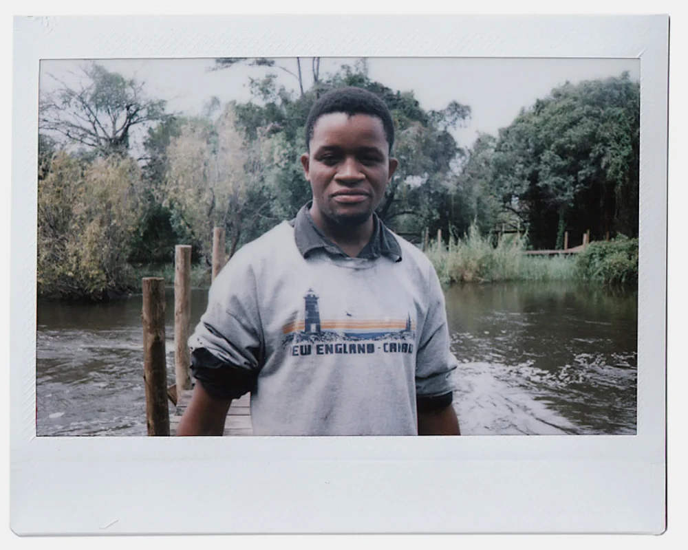 scan_67.jpg