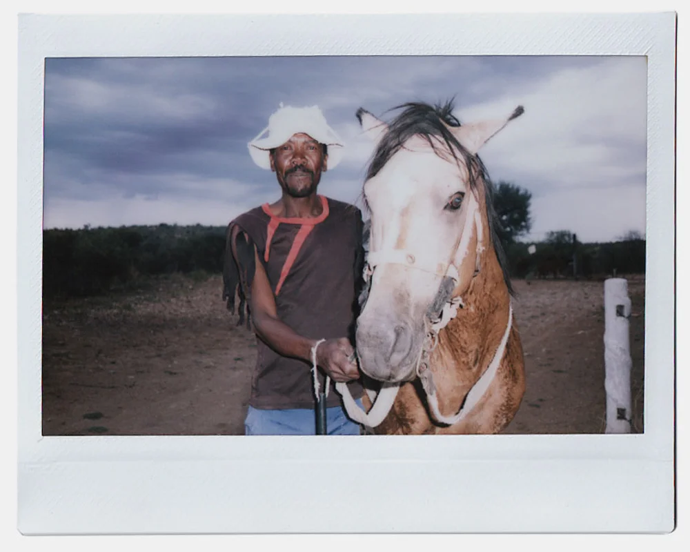scan_79.jpg
