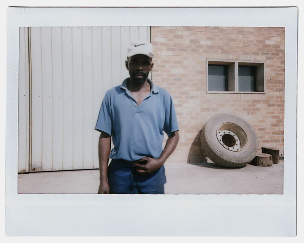 scan_89.jpg