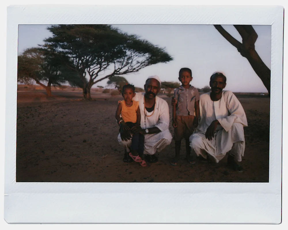 scan_38.jpg