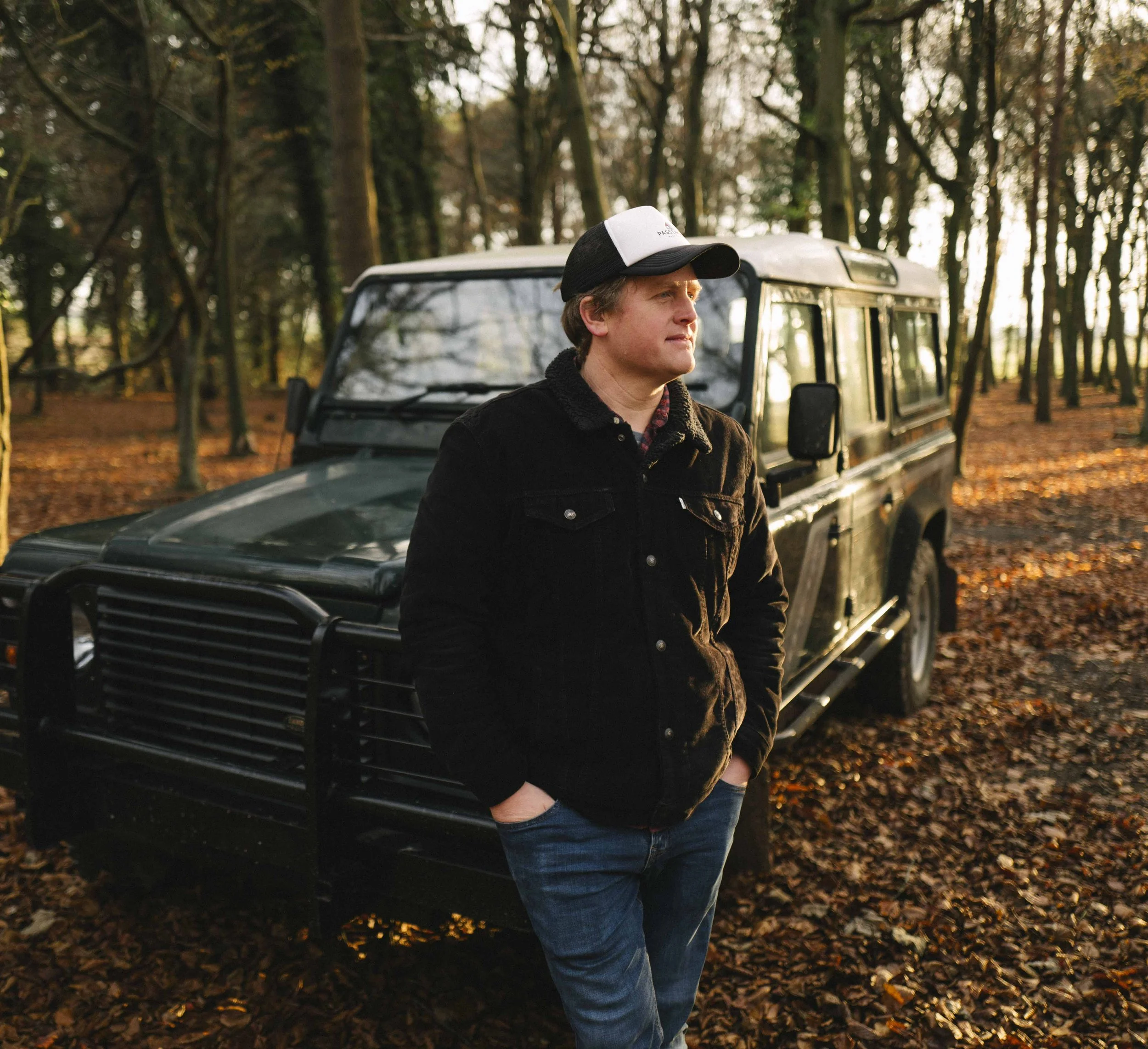 Salisbury Exmoor Camp -8.jpg