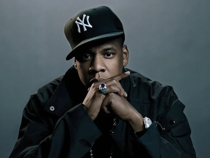 jay-z_010213.jpg
