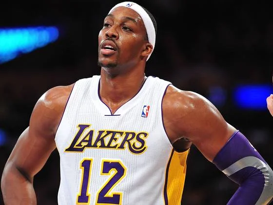 2012-12-02-dwight-howard-4_3_r560.jpg