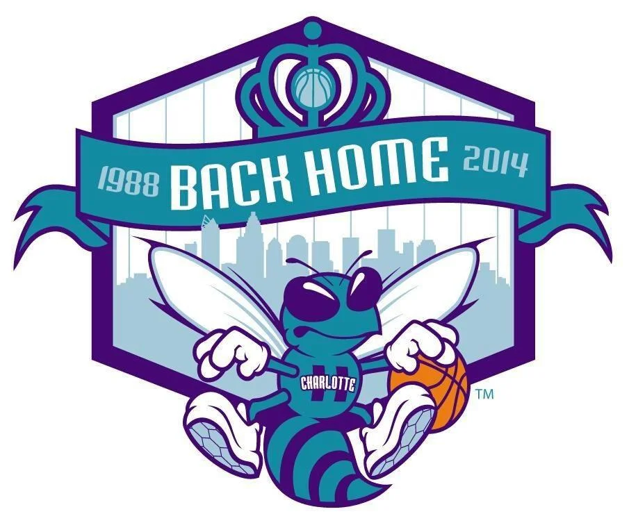 buzz-city.jpg