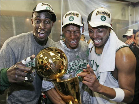 big_three_championship.jpg