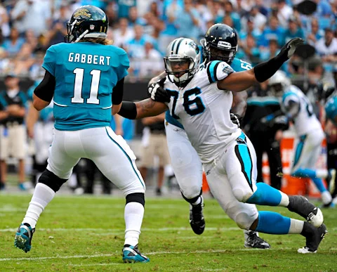 panthers-week-3-greg-hardy.jpg