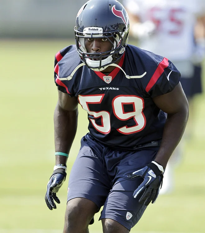 Whitney-Mercilus.jpg