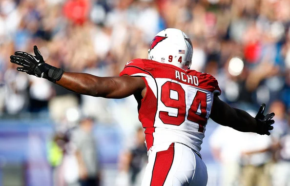 Sam+Acho+Arizona+Cardinals+v+New+England+Patriots+fGTonVujlIql.jpg