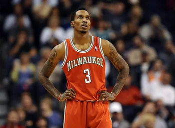 brandon jennings.jpg
