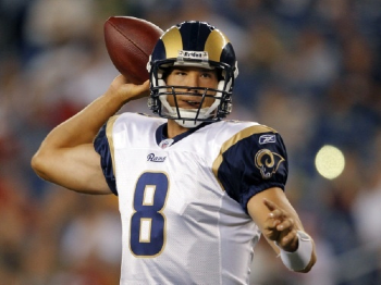 sam-bradford.jpeg