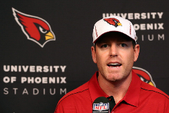 carson_palmer_0403.jpg