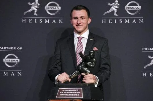 JohnnyManziel-heisman.jpg