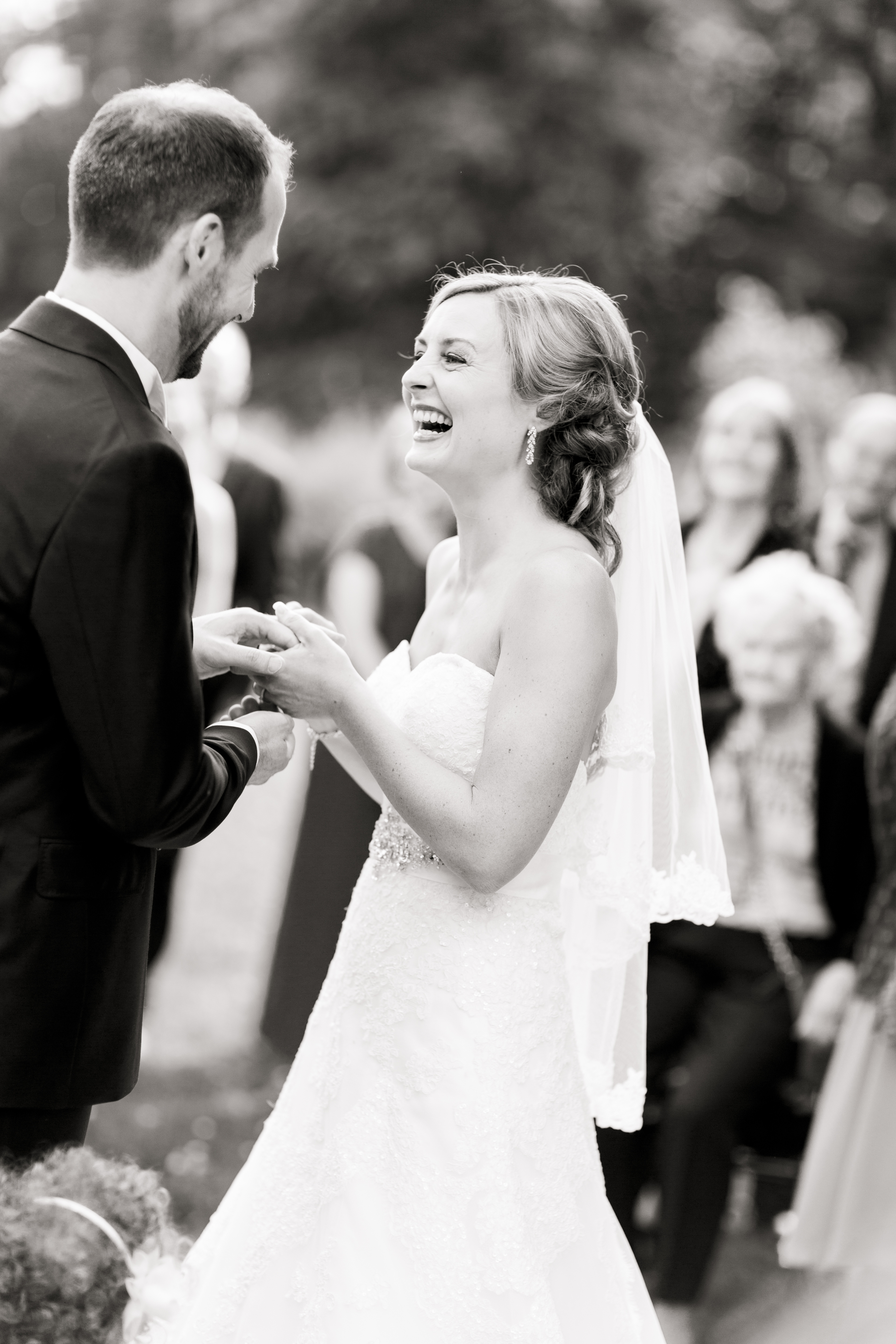 utomhusvigsel sverige