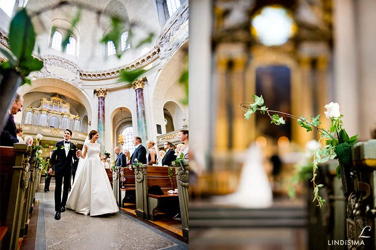 bröllopsfotograf vinterviken stockholm hedvig eleonora -106