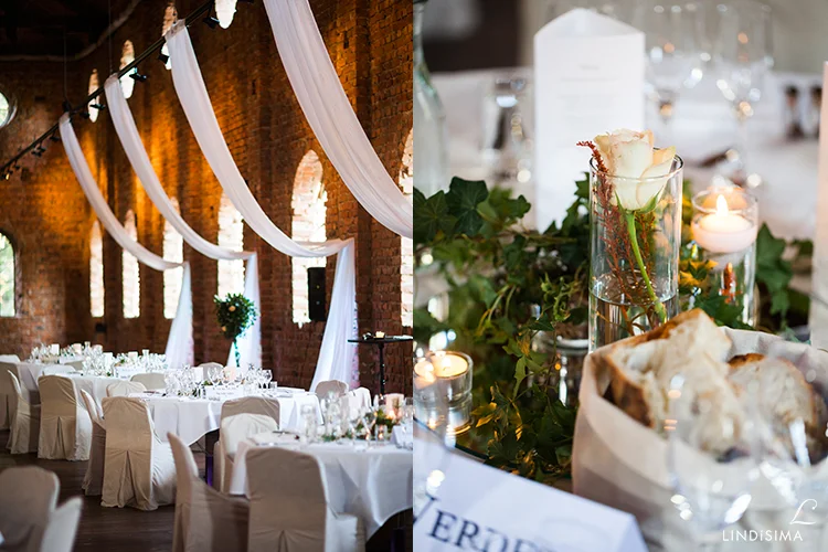 bröllopsfotograf vinterviken stockholm hedvig eleonora -111