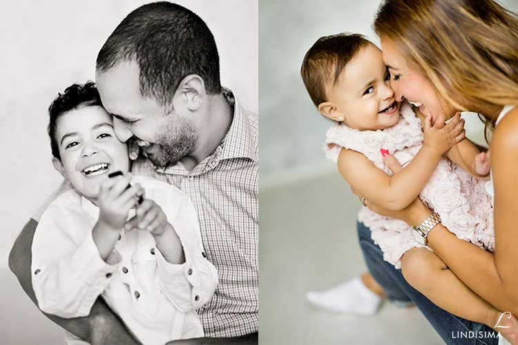 familjefotograf-solna-stockholm-lindisima