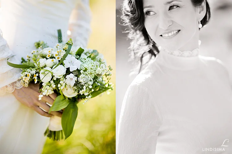 katolskt-bröllop-bröllopsfotograf-lindisima-4