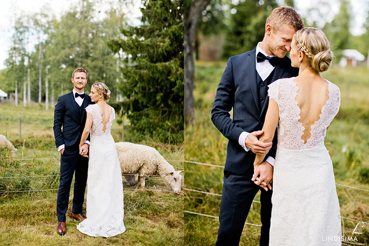 bröllopfotograf dalarna falun lindisima-108