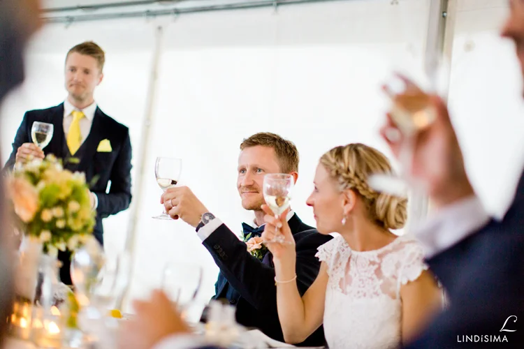 bröllopfotograf dalarna falun lindisima-137