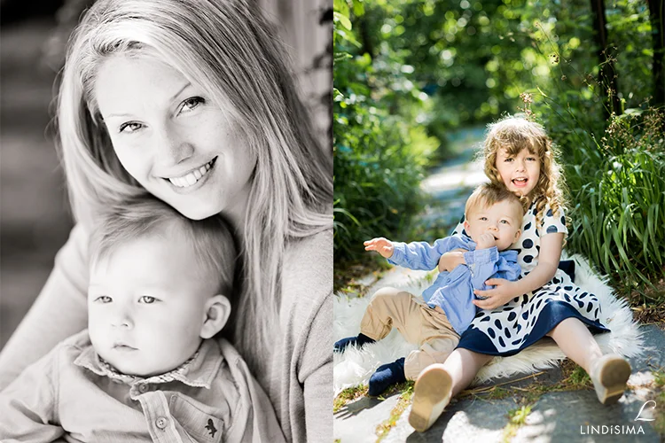 familjefotograf-solna-stockholm-linda-broström-1