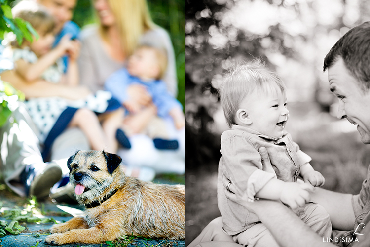 familjefotograf-solna-stockholm-linda-broström-2