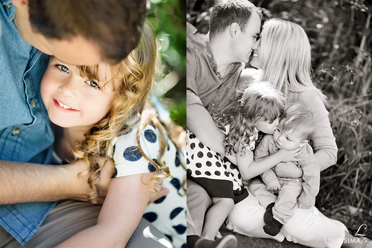 familjefotograf-solna-stockholm-linda-broström-3
