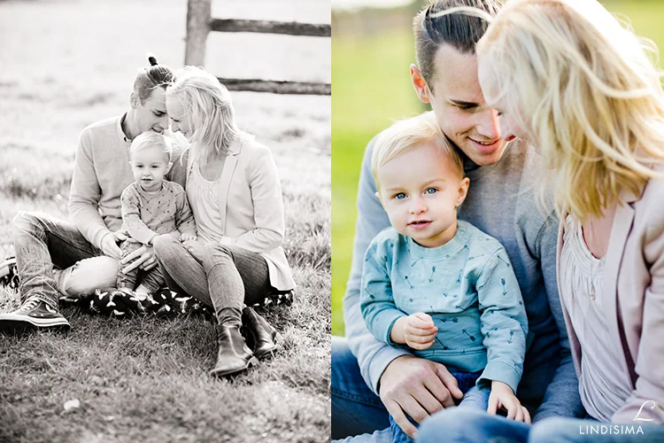 familjefotograf-danmark-1