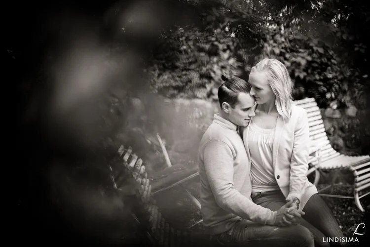 familjefotograf-danmark-10