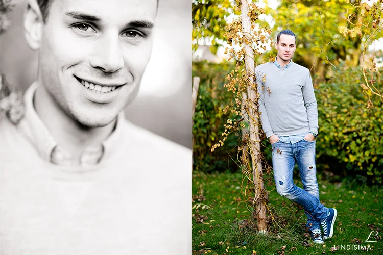 familjefotograf-danmark-11