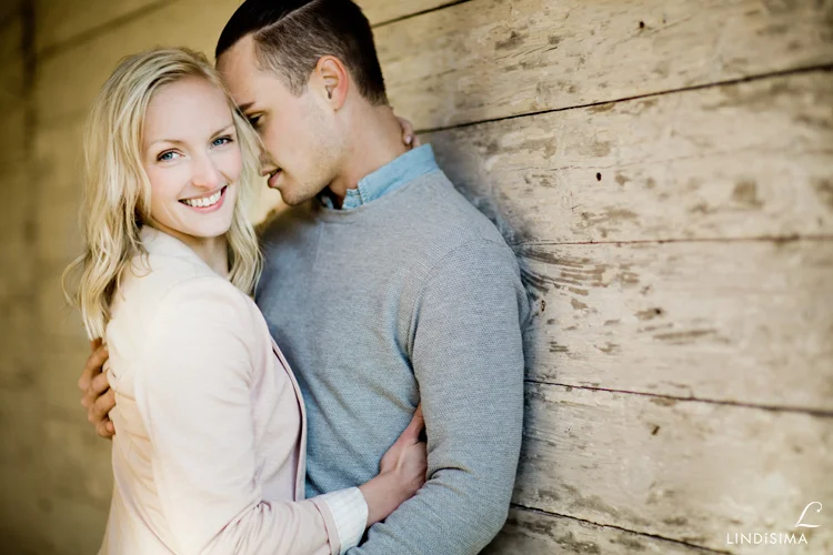 familjefotograf-danmark-13
