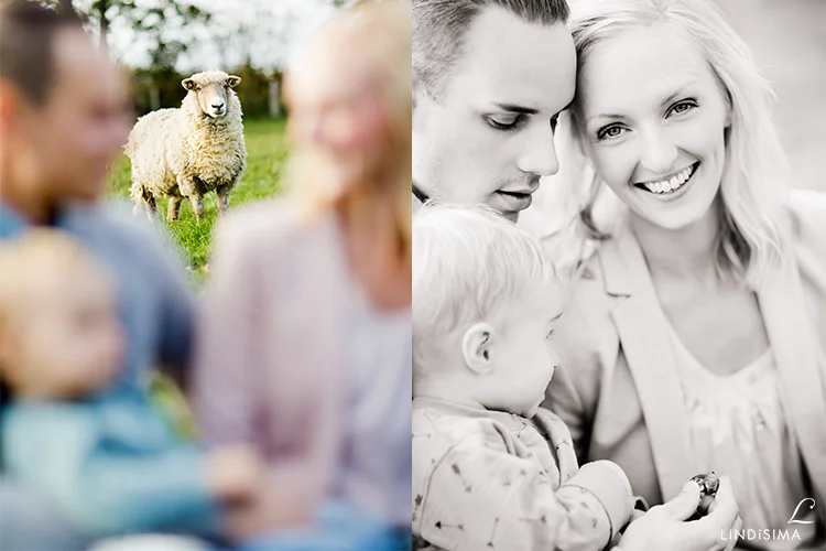familjefotograf-danmark-2