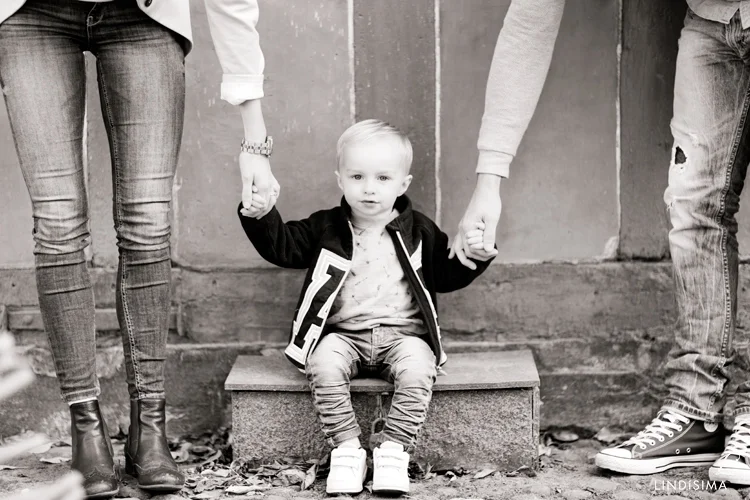 familjefotograf-danmark-4