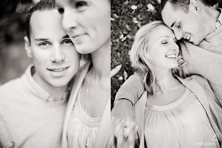familjefotograf-danmark-5