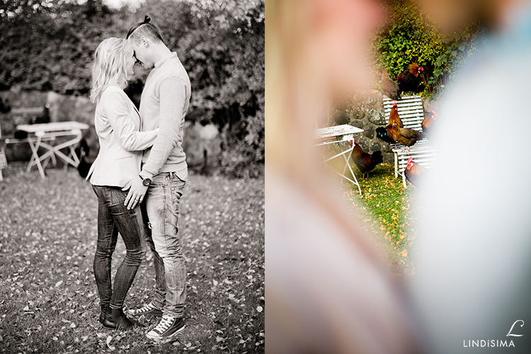 familjefotograf-danmark-7