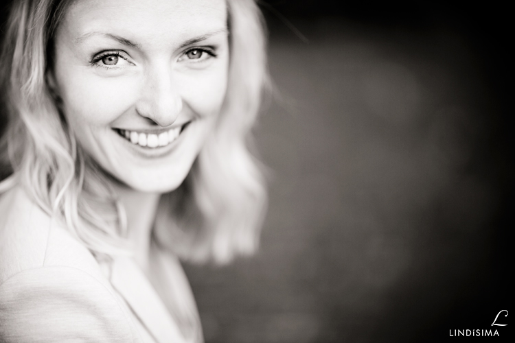 familjefotograf-danmark-8